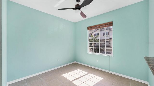 3324 10TH LANE, Palmetto, FL 34221