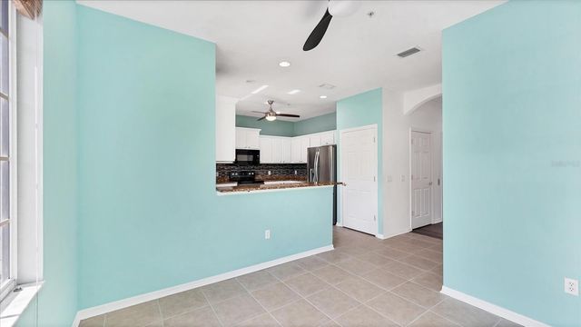 3324 10TH LANE, Palmetto, FL 34221