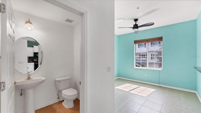 3324 10TH LANE, Palmetto, FL 34221