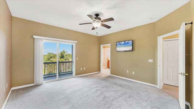 3324 10TH LANE, Palmetto, FL 34221
