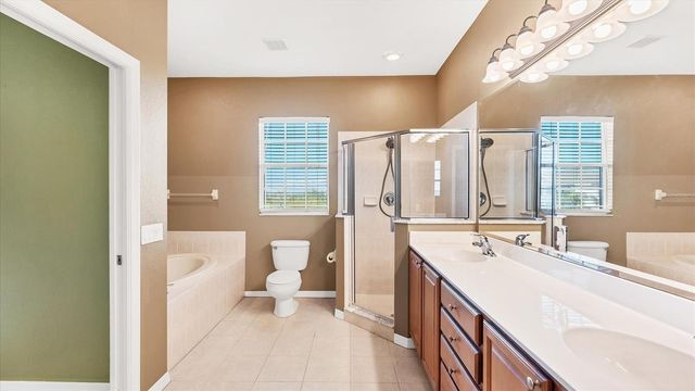 3324 10TH LANE, Palmetto, FL 34221