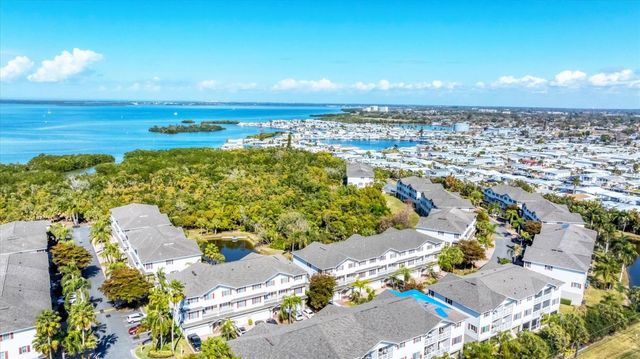 3324 10TH LANE, Palmetto, FL 34221