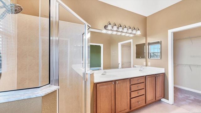 3324 10TH LANE, Palmetto, FL 34221