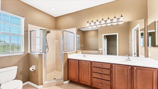 3324 10TH LANE, Palmetto, FL 34221