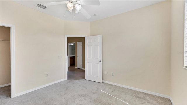 3324 10TH LANE, Palmetto, FL 34221