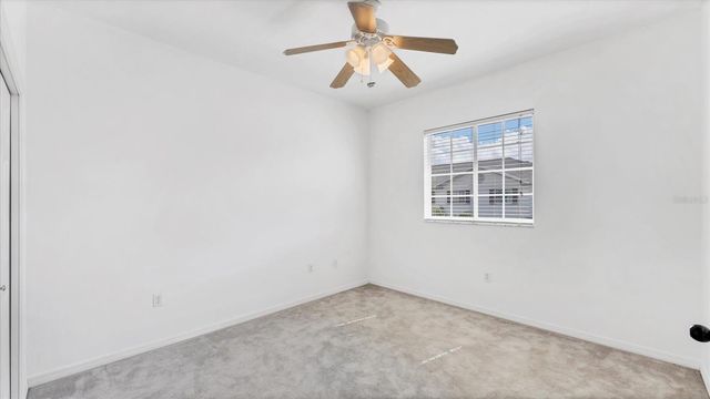 3324 10TH LANE, Palmetto, FL 34221