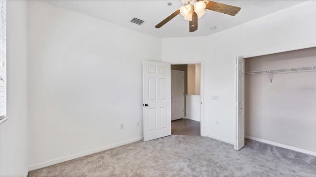 3324 10TH LANE, Palmetto, FL 34221