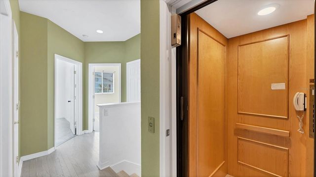 3324 10TH LANE, Palmetto, FL 34221