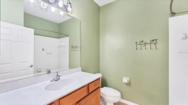 3324 10TH LANE, Palmetto, FL 34221