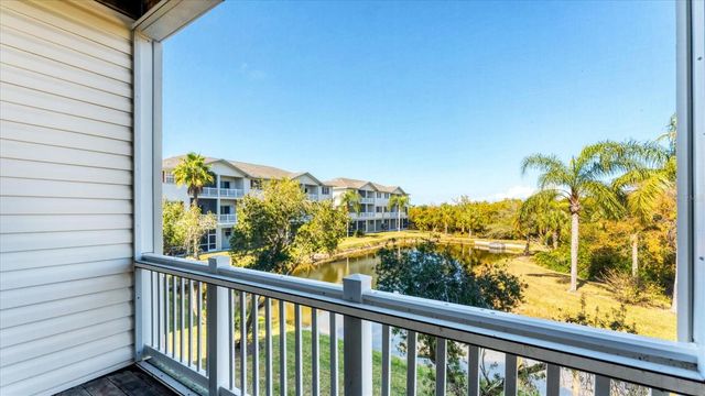 3324 10TH LANE, Palmetto, FL 34221