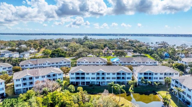 3324 10TH LANE, Palmetto, FL 34221