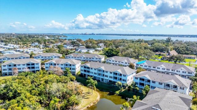 3324 10TH LANE, Palmetto, FL 34221