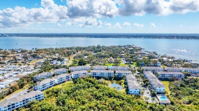 3324 10TH LANE, Palmetto, FL 34221