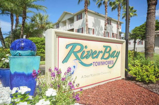 3324 10TH LANE, Palmetto, FL 34221