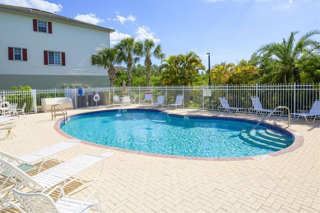 3324 10TH LANE, Palmetto, FL 34221