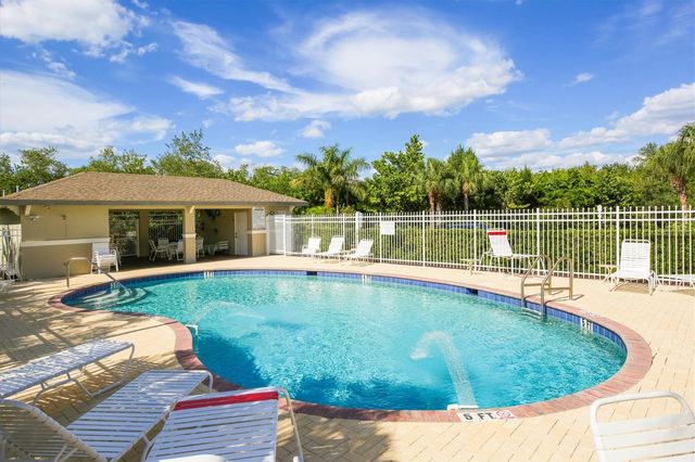 3324 10TH LANE, Palmetto, FL 34221