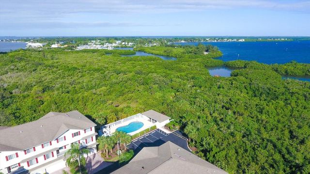 3324 10TH LANE, Palmetto, FL 34221