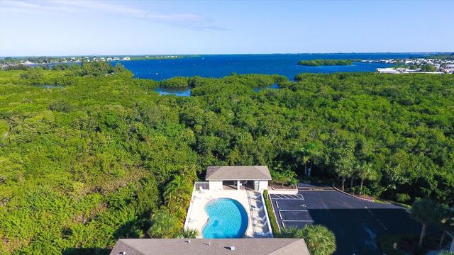 3324 10TH LANE, Palmetto, FL 34221