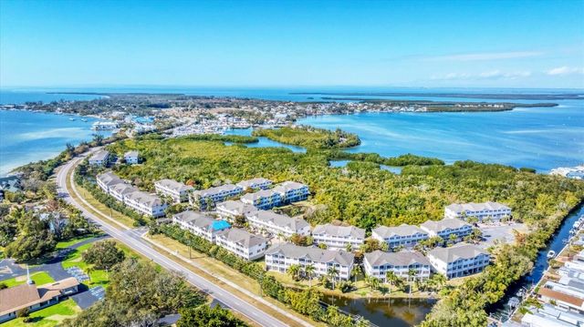 3324 10TH LANE, Palmetto, FL 34221