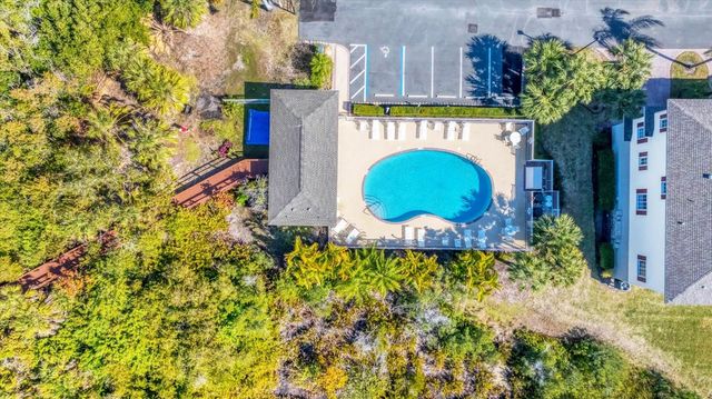 3324 10TH LANE, Palmetto, FL 34221