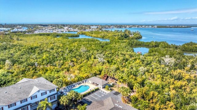 3324 10TH LANE, Palmetto, FL 34221