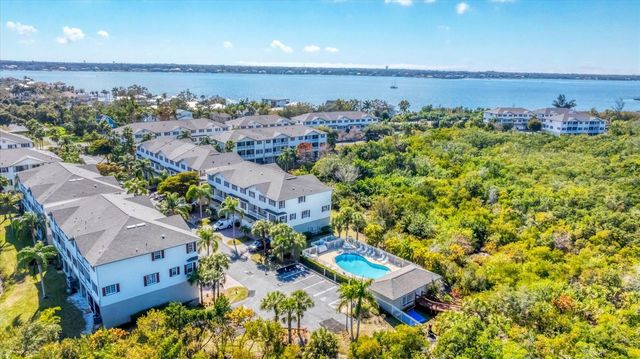 3324 10TH LANE, Palmetto, FL 34221