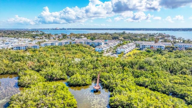 3324 10TH LANE, Palmetto, FL 34221