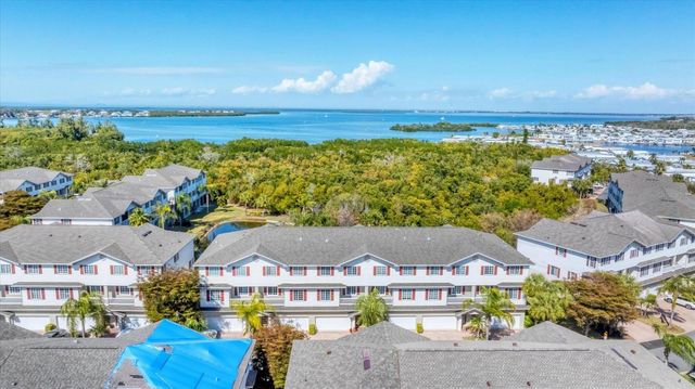 3324 10TH LANE, Palmetto, FL 34221