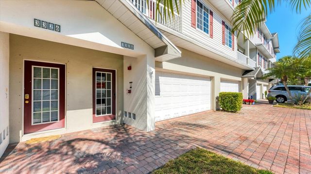 3324 10TH LANE, Palmetto, FL 34221