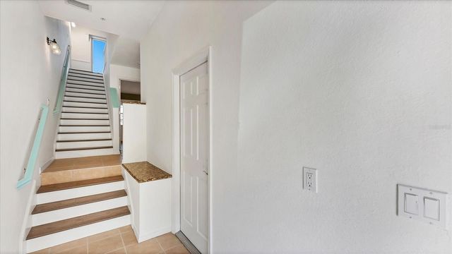 3324 10TH LANE, Palmetto, FL 34221