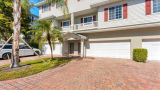 3324 10TH LANE, Palmetto, FL 34221