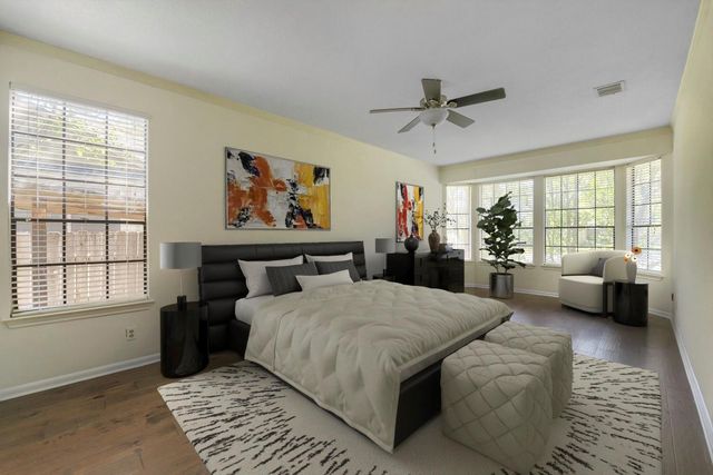 5806 Abilene TRL, Austin, TX 78749