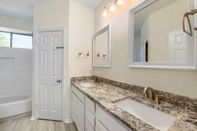 5806 Abilene TRL, Austin, TX 78749