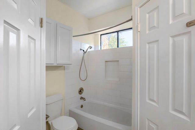 5806 Abilene TRL, Austin, TX 78749