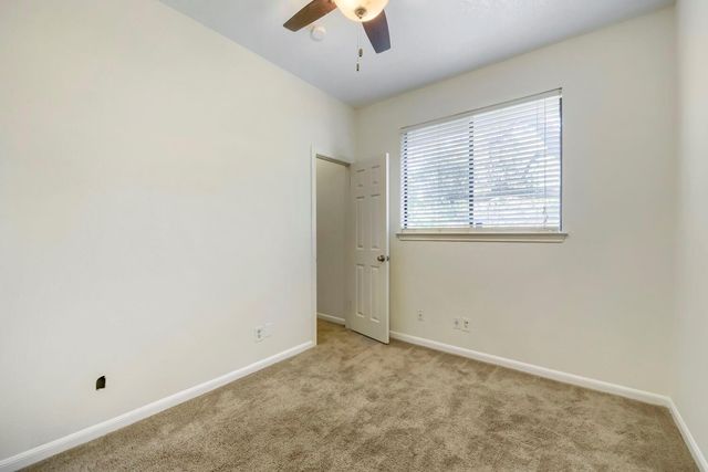 5806 Abilene TRL, Austin, TX 78749