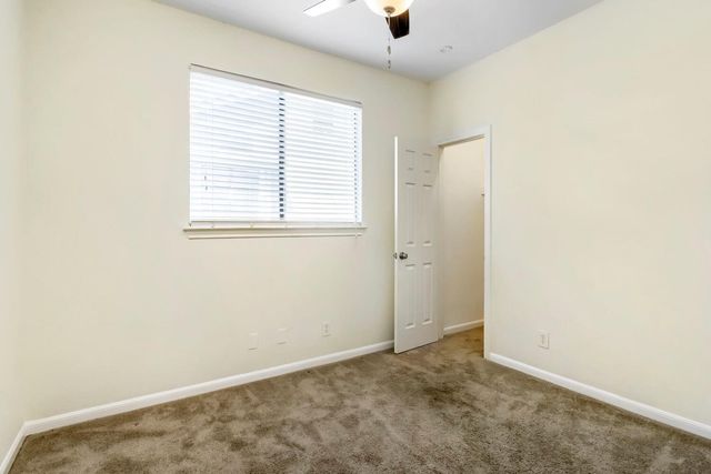 5806 Abilene TRL, Austin, TX 78749
