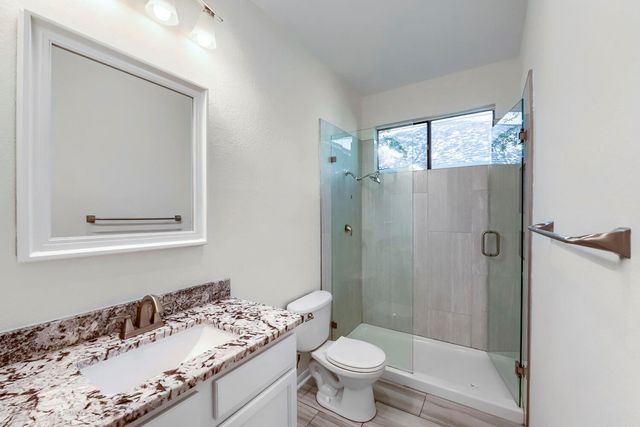 5806 Abilene TRL, Austin, TX 78749