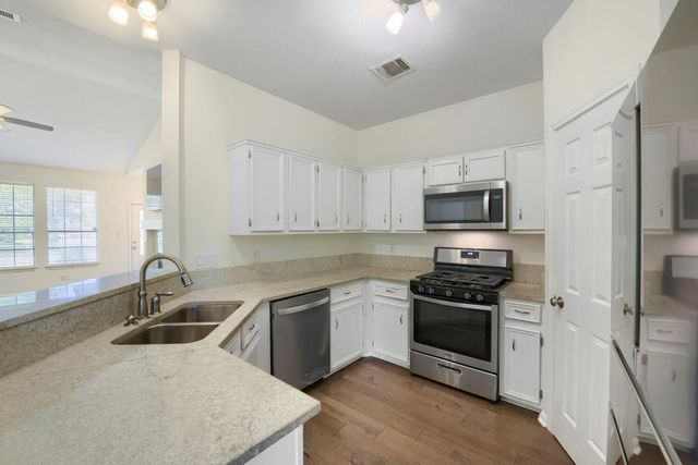5806 Abilene TRL, Austin, TX 78749