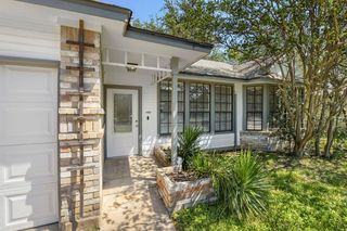 5806 Abilene TRL, Austin, TX 78749