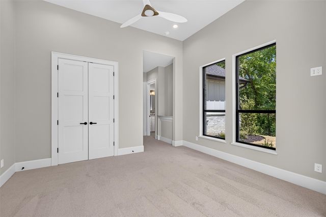 507 Abagail Lane, Van Alstyne, TX 75495
