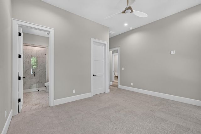 507 Abagail Lane, Van Alstyne, TX 75495