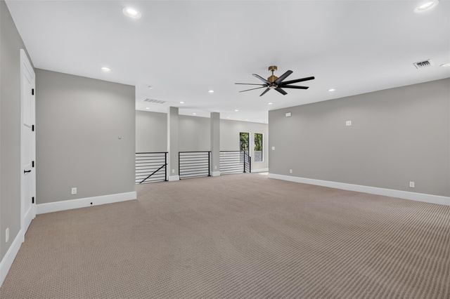 507 Abagail Lane, Van Alstyne, TX 75495