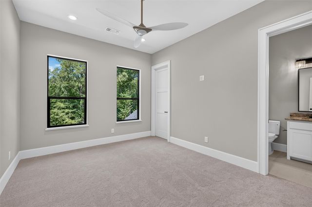 507 Abagail Lane, Van Alstyne, TX 75495
