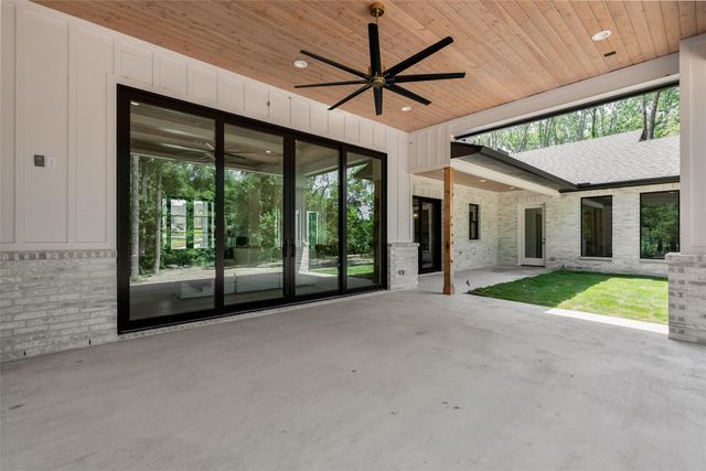 507 Abagail Lane, Van Alstyne, TX 75495
