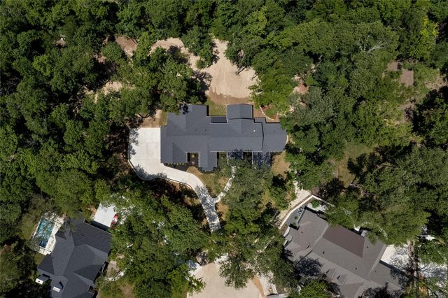 507 Abagail Lane, Van Alstyne, TX 75495