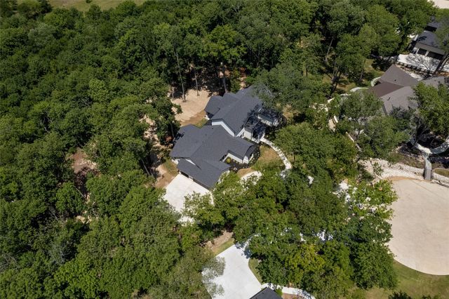 507 Abagail Lane, Van Alstyne, TX 75495