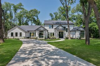 507 Abagail Lane, Van Alstyne, TX 75495