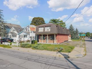351 Altamont Avenue, Schenectady, NY 12303