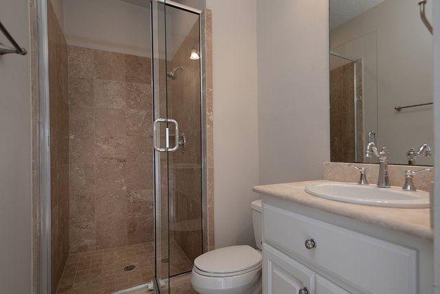 190 W Breezy Way, The Woodlands, TX 77380