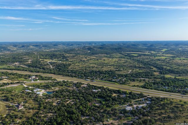 FAR HILLS RANCH 152 Jungfrau Hill Rd., Comfort, TX 78013